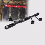 Overmolded Multi Group 31 8" 1/0 Battery Cable For Truck Marin Boat Yachet .... Fixed Price $93.89.