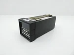 Blue Model 2000, E0-5421-1201 Oven Controller. Fixed Price $335.00.
