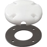 Blue Sea 1007 Cable Side Entry. Fixed Price $11.46.