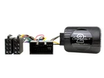 CONNECTS2 Steering Wheel Base Interface For Jaguar S-type X-type 42SJG002 CTSJG002.2. Fixed Price $43.54.