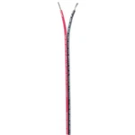 Marinco/ancor Marine 153110 100' 16/2 Ribbon Cable Wire. Fixed Price $60.90.