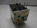 Square 891ODPA32 Contactor. Fixed Price $12.10.