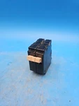 Eaton Cutler Hammer CH230 Pole Amp Circuit Breaker. Metal Foot. Half Notch. Fixed Price $19.98.