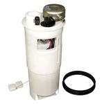 Lkq - FMD010525 Fuel Pump Module Assembly. Fixed Price $238.10.