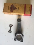 245-102-500 Connecting Rod, Clinton Nos. Fixed Price $41.89.