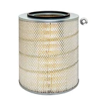 Baldwin PA2316 Engine Air Filter Axial Seal Element Used For , Chevrolet. Fixed Price $205.04.