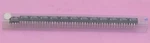 (lot Of 13) Xilinx 17256DPC 442876 256K DIP8 Ic. Fixed Price $69.98.