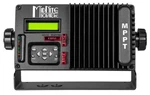Midnite Solar Mnkid-m-b Marine Mppt Charge Controller With Ags Black. Fixed Price $506.00.