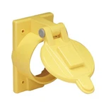 Marinco MAR-7788CR Weatherproof Cover 50A Receptacle Marine Shore Power. Fixed Price $78.70.