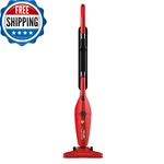 Dirt Devil SD20000RED Simpli-stik Lightweight Corded Bagless Stick Vacuum. Fixed Price $57.49.