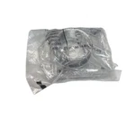 New Eaton ARP00005CH15 Meter Socket Hub Cover Plate **sale**. Fixed Price $11.99.