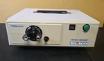 Luxtec 9300XSP 300W Xenon Light Source, Dual Ports. - Does Not Power Parts. Fixed Price $82.50.