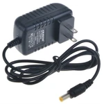 Ac Adapter Charger For Makita BMR100W BMR101W Jobsite Radio Power Supply Cord. Fixed Price $13.01.