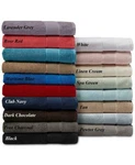 Ralph Lauren Towel Sanders Collection Plush Cotton Body Bath Hand. Fixed Price $26.16.