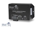 Blue Sky Ucm Communication Bridge And Gateway For Ipn Controllers. Fixed Price $246.05.