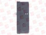 Nsi Industries 1101B / (new No Box). Fixed Price $145.04.