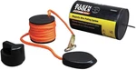 SRS56037 Magnetic Wire And Cable Pulling System. Fixed Price $115.99.