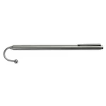 Greenlee FP3 Telescoping Fish Stick, Ft, Ss. Fixed Price $21.79.