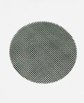 4 Pack Shindaiwa Nos Oem Air Filter Screen 20000-81750. Fixed Price $16.99.