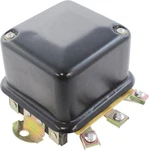 Regulator Fits Simplicity Lawn Tractor 725 Garden Landlord Soveriegn 1101980. Fixed Price $46.43.