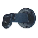 Speco Technologies Tbar/wall/ceiling Camera Mount CST125. Fixed Price $17.78.