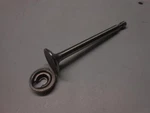 Briggs & Stratton Exhaust Valve LG296676. Fixed Price $14.08.