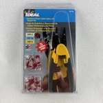 Ideal 33-719 Telephone/data Cable Splice & Repair Kit Sealed New Old Stock. Fixed Price $17.32.