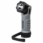 Dorcy 41-2392 280-LUMEN Pro Series Work Light. Fixed Price $28.82.