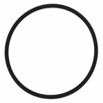 John Deere M41898 O-ring. Fixed Price $9.95.