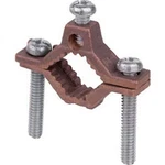 Halex 36020 Grounding Clamp. Fixed Price $24.04.