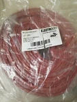 Thermo Armor Silicone Coated Fiberglass Fire Sleeve. Fixed Price $84.48.