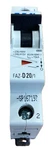 Eaton FAZ-D20/1-SP. Fixed Price $54.31.
