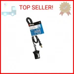 Woods 0291 Hpn Small Appliance Cord; 6-FOOT; Black. Fixed Price $22.39.