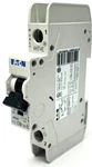 Eaton FAZ-C10/1-NA-DC Miniature Circuit Breaker 10A 125V 1-POLE. Fixed Price $31.49.