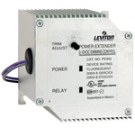 Leviton Power Extender 0-10VDC Ballast Only PE300-D0W. Fixed Price $218.99.
