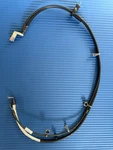 Acdelco Gm Original Equipment 84634113. Fixed Price $49.00.