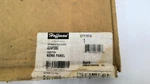 Hoffman A24P20G Nema Panel 24X20. Fixed Price $75.00.
