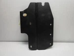 Omc Johnson Evinrude Relay/fuse Bracket 12500472. Fixed Price $22.20.