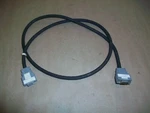 Fanuc A660 2006 T244 Cable Used. Fixed Price $40.00.