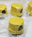 Fisher Peirce FP-7794-EPSTD Photo Control FP7794-EPSTD (lot Of 42. Fixed Price $20.00.