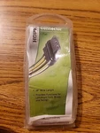 Flat Wire Vehicle Connector 48035 Hopkins Usa (new) Trailer. Fixed Price $9.99.