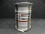 Cerrowire 500 Ft. 10 Gauge Brown Stranded Copper Thhn. Fixed Price $135.99.