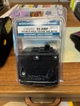 Interchangable 60A Double Pole ICBQ260 Circuit Breakers. Fixed Price $30.00.