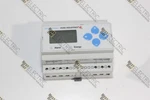 Veris Industries, E50C2A, Controller Power Monitoring & Protection Meter Energy. Fixed Price $480.00.