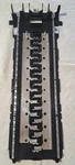 Square D HOM4080M200PC 200AMP Space Circuit Panel Interior Only New. Fixed Price $169.95.