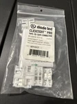 Diode Led Clicktight Pro Tape Connector Pack Of 5 With Wire Management. Fixed Price $45.00.