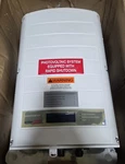 Solaredge SE7600A-US Utility Interactive Photovoltaic Inverter. Fixed Price $450.00.