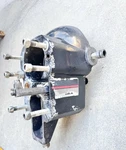 Mercruiser Alpha 1 Gen 2 Gimbal Bell Housing Helmet Nice Shape. Fixed Price $377.96.