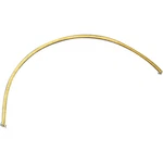 Wire Hi-temp 14-GA Wt For Mavrik 2531508. Fixed Price $73.39.