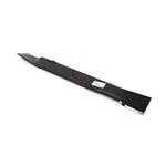 New Briggs & Stratton Oem 672763E701MA Blade 20X2.25 Mulch. Fixed Price $39.74.